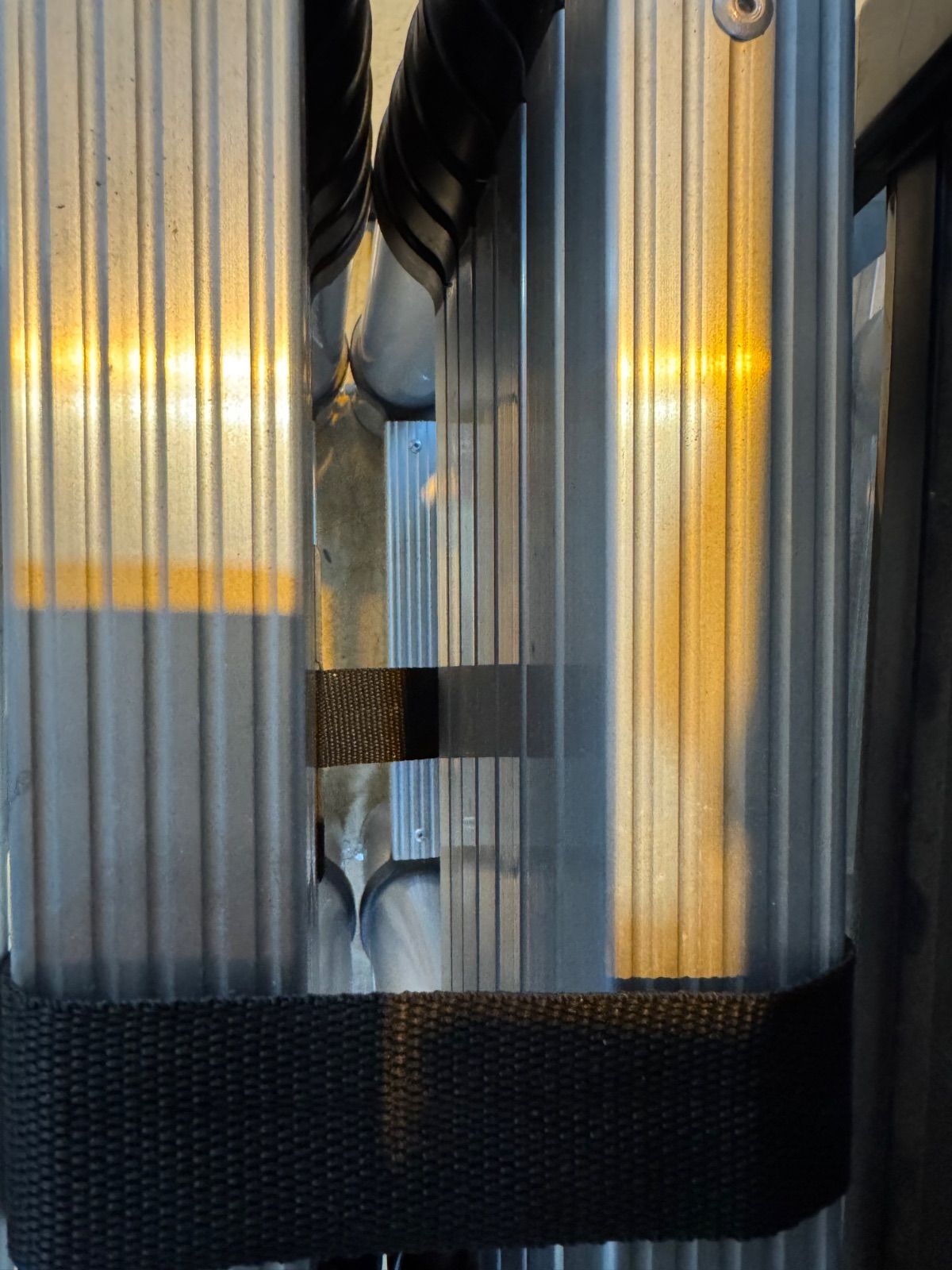 きゃたつ
