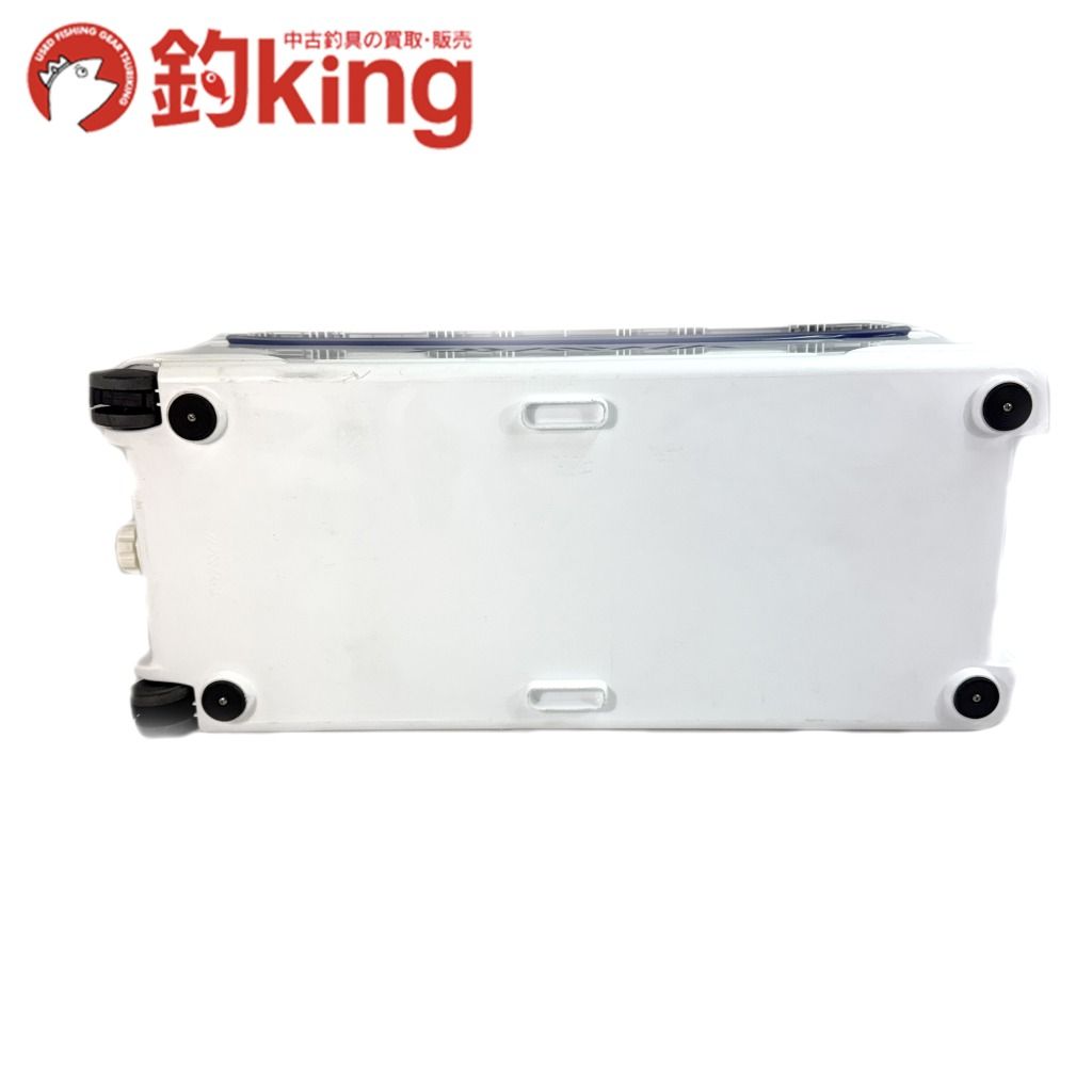 フィッシングギア 小物