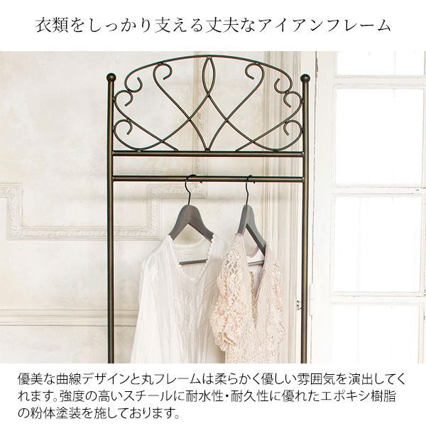 一人暮らし