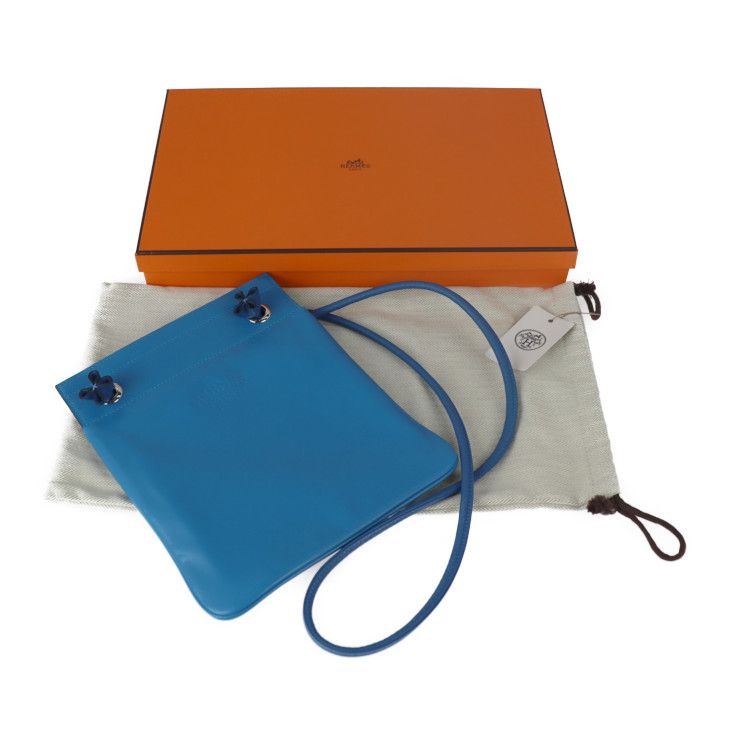 HERMES アリーヌ ミニ 5-9.jpg?v=1728646067