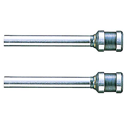 YKK AP ハンドルユニットKAG-H-V211CRT5-D ブラック42mm YKK AP ハンドルユニットKAG-H-V211CRT5-D ブラック42mm