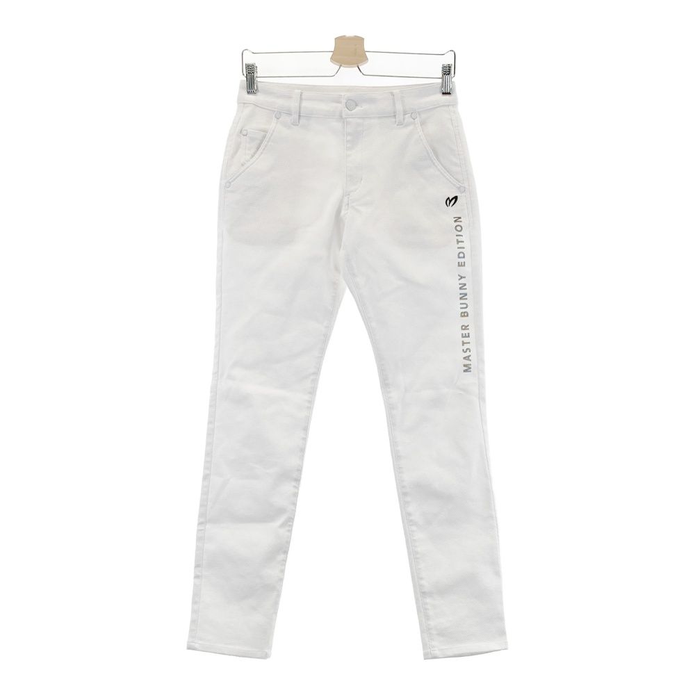 サイズ：1 MASTER BUNNY EDITION マスターバニーエディション 2024年