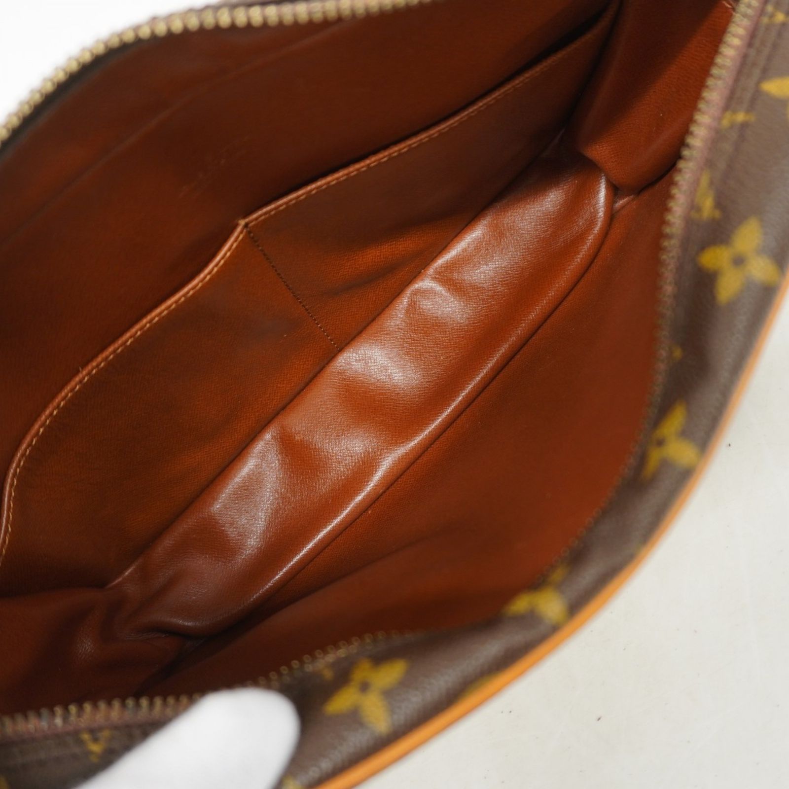 ルイ・ヴィトン(Louis Vuitton) ルイ・ヴィトン クラッチバッグ