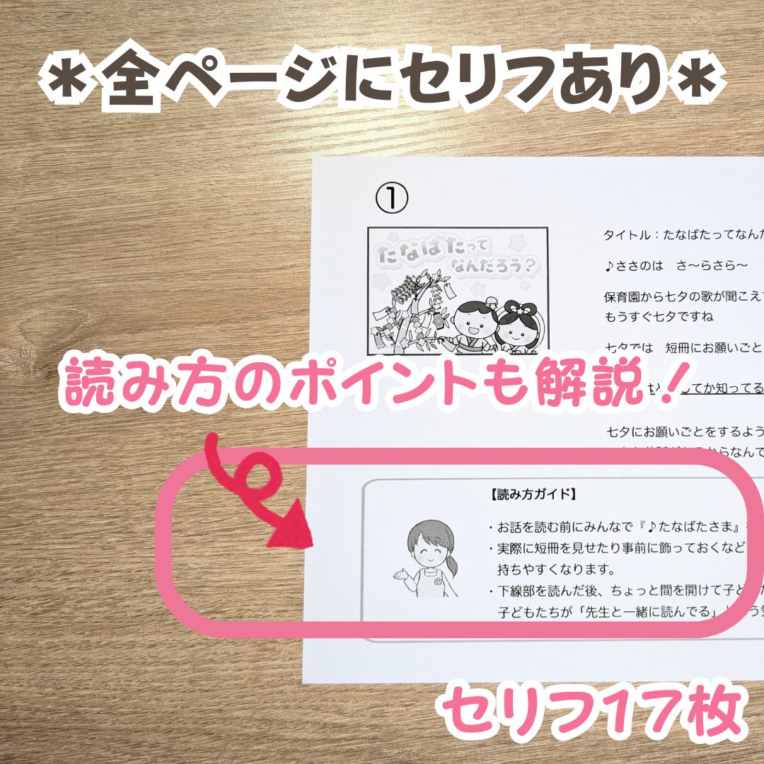 のサムネイル