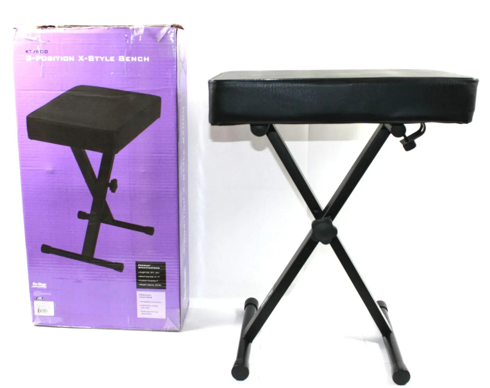 2026年最新】kt7800の人気アイテム - メルカリ