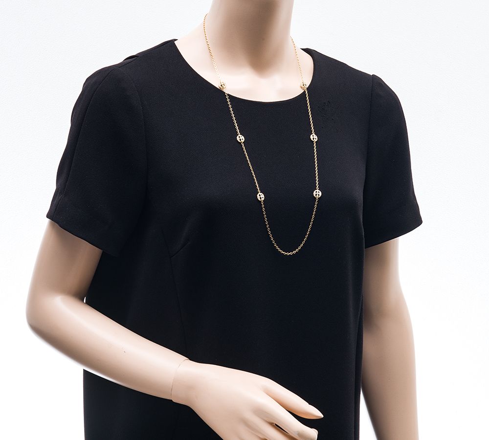 モニッケンダム セミロング ステーション ムーンレイズ ダイヤモンド  