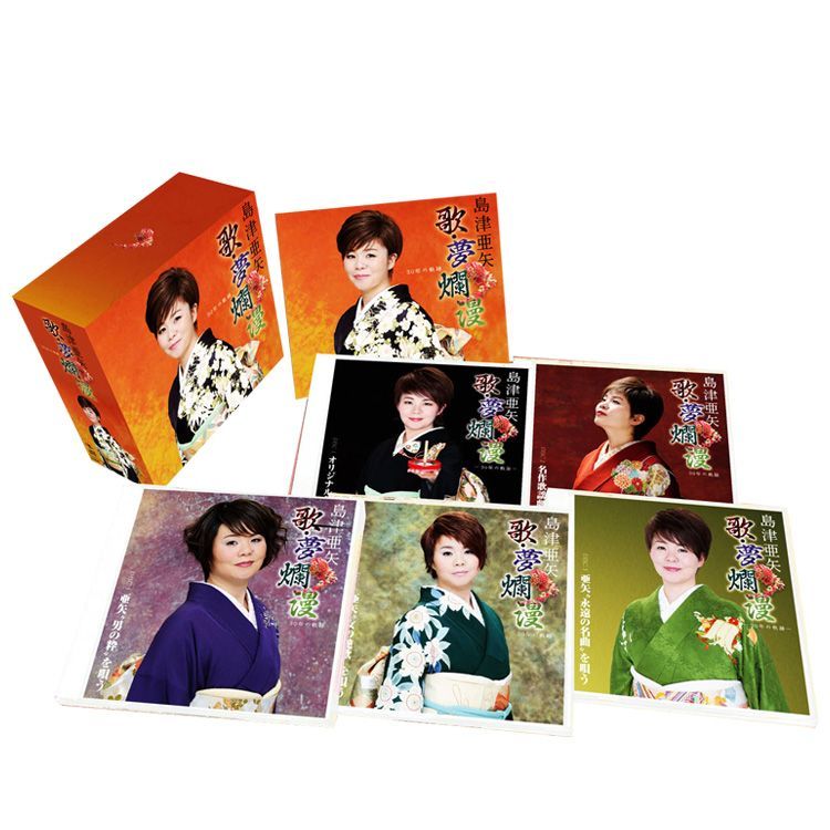 第18弾 シークレット バスタオル 13枚 ドキッ！ アイドルだらけの〜……。 第18弾 シークレット バスタオル 13枚 ドキッ！ アイドルだらけの