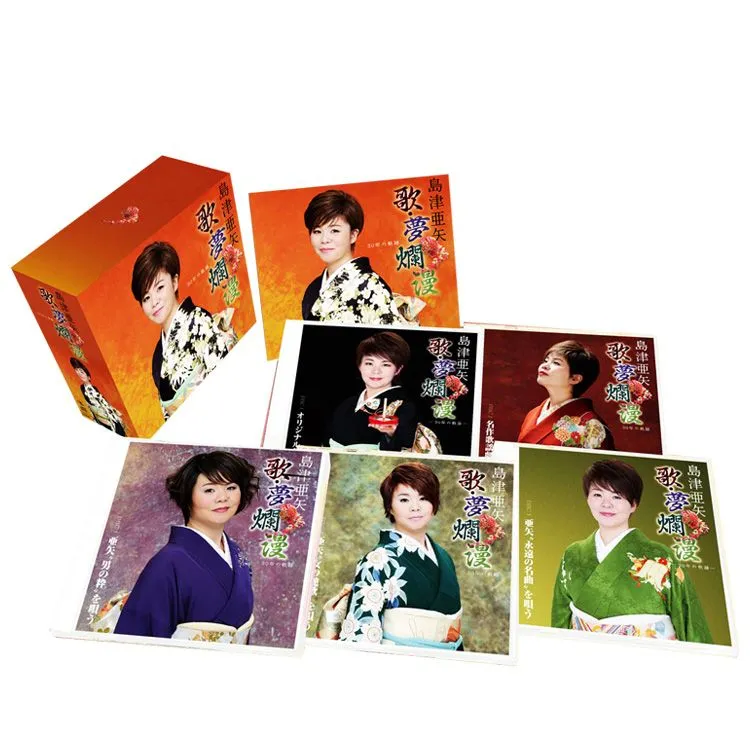 AEzhBkZ9qTATrf5EeFiE78.jpg@webp