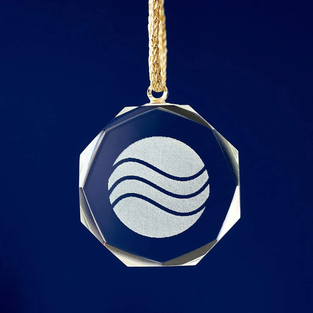 【値下げ中】ソマヴェディック メディックウルトラ(新品未開封) & ポータブル Amazon.co.jp: ソマヴェディック「メディックウルトラ」 : ホーム