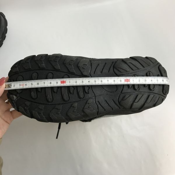 size 23.5-24.0|black|黒