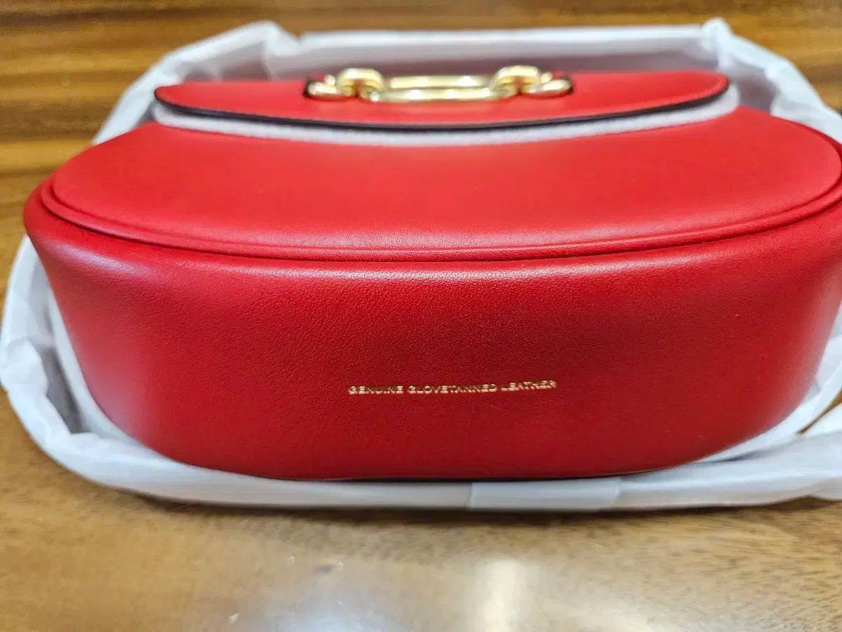 コーチクロスバッグ商品