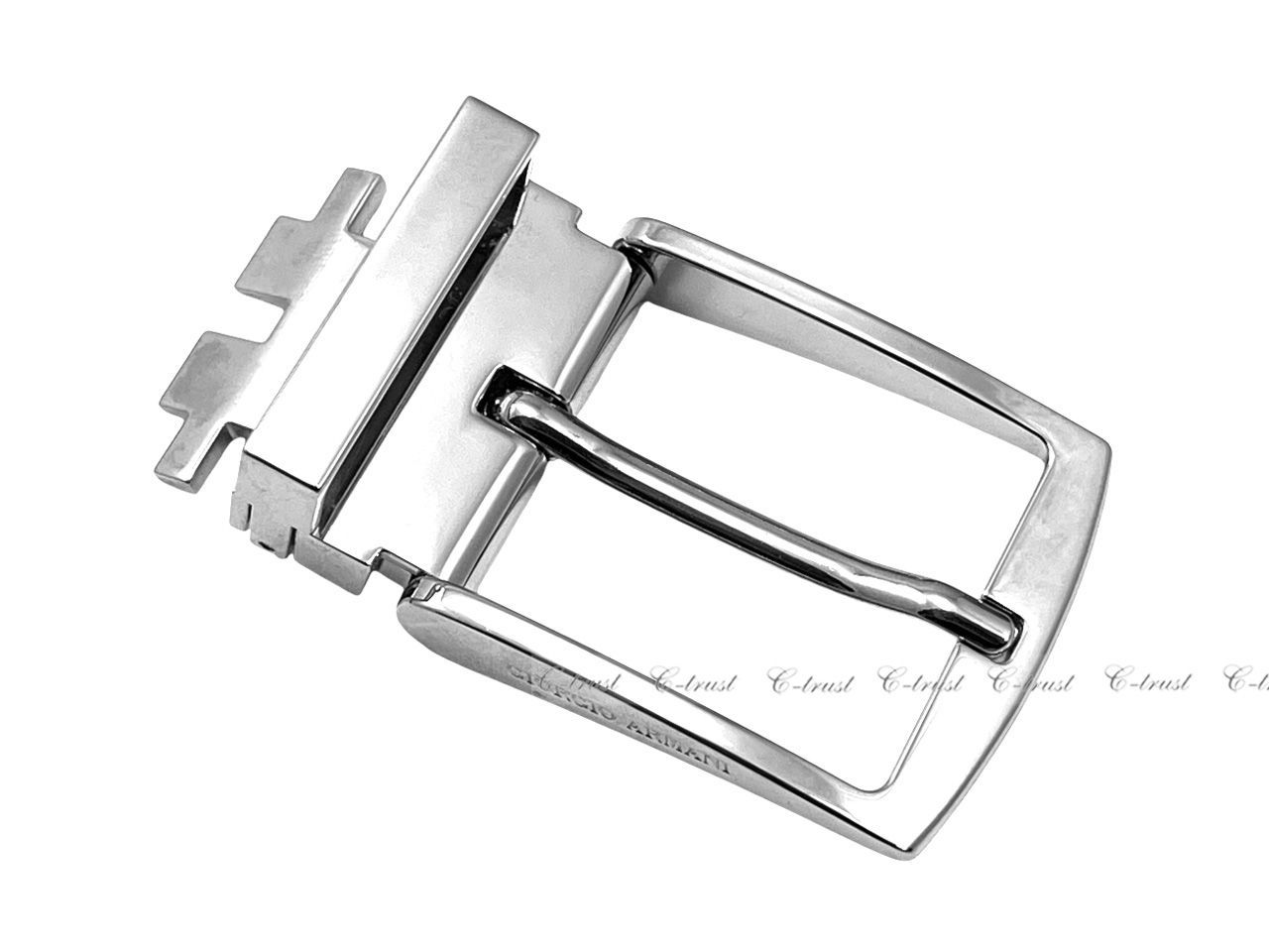 トレーニングベンチ 折り畳みインクラインベンチ ベンチプレス台 耐荷重200kg トレーニングベンチ 折り畳み インクラインベンチ ベンチプレス台 耐