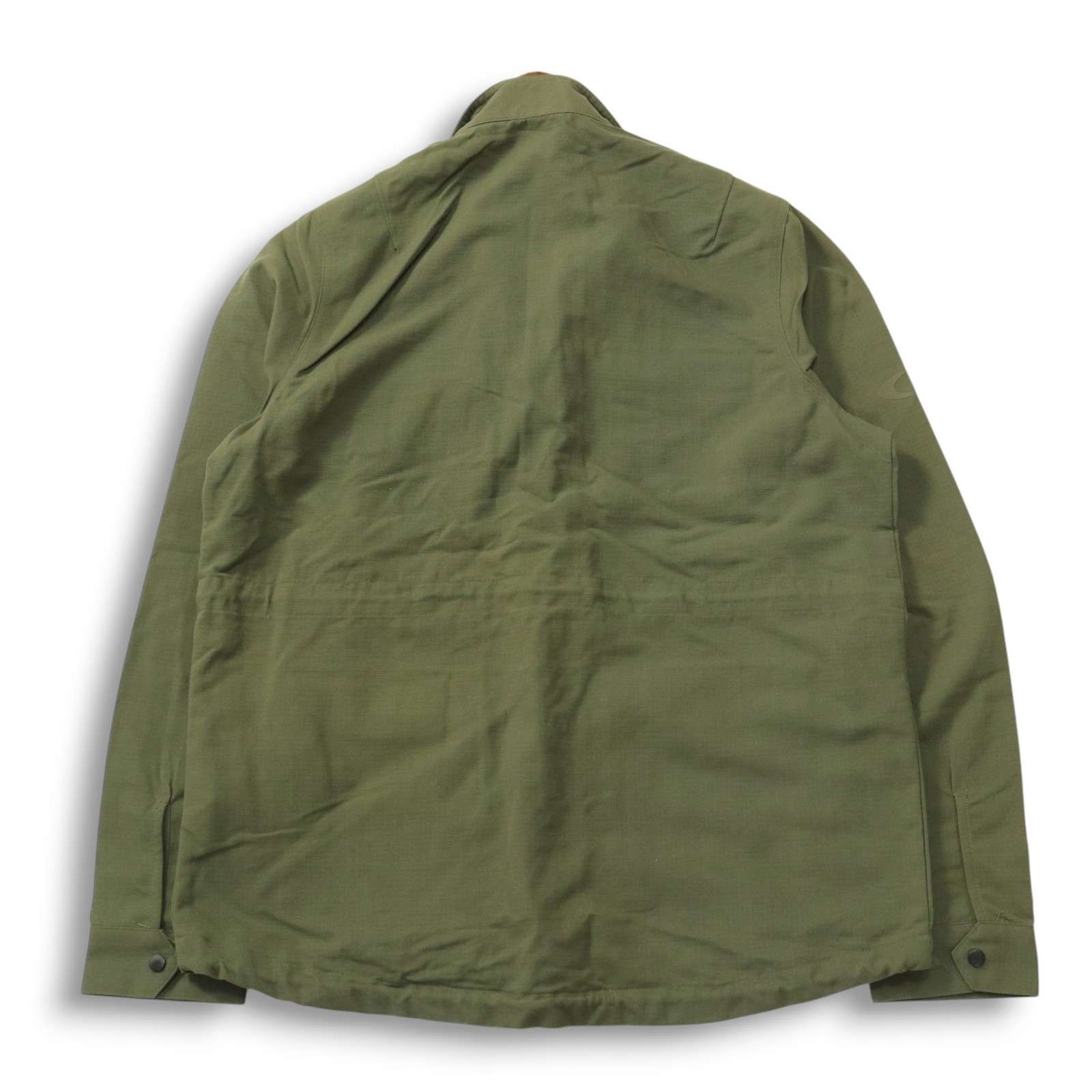 新品 未使用】 OAKLEY オークリー 通年☆ ミリタリー フィールド