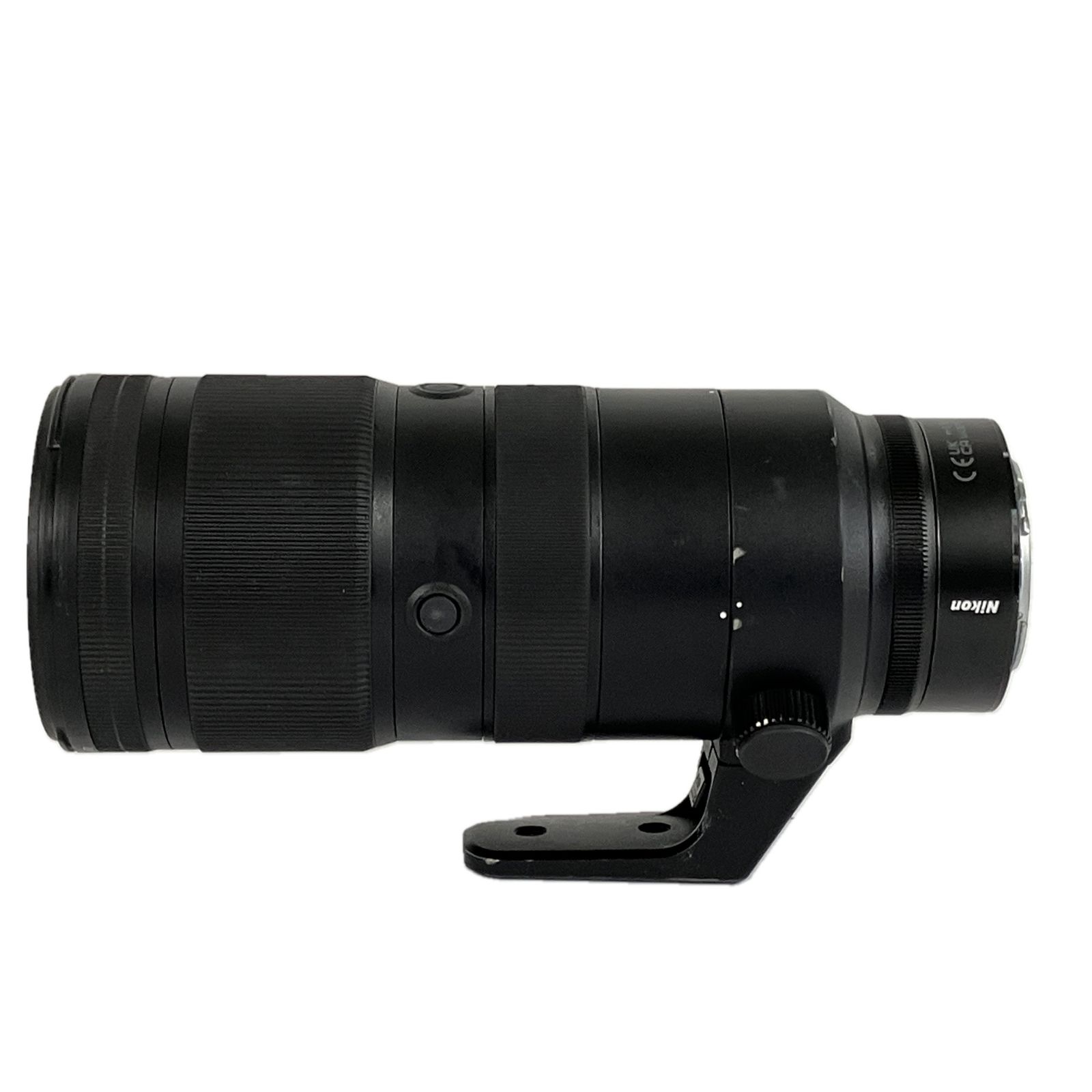 70-200mm