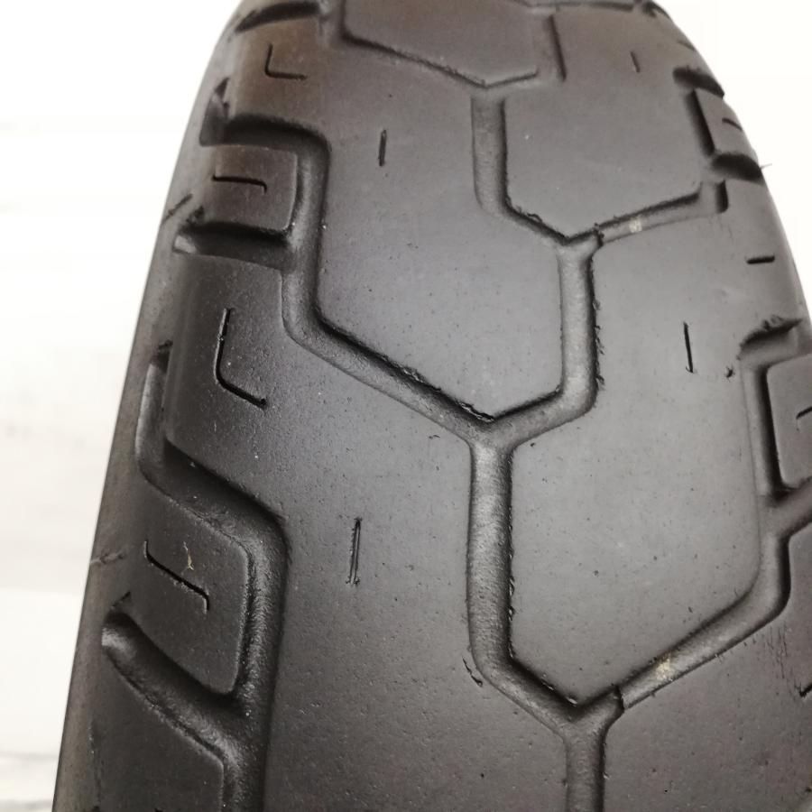 ダンロップ　d402 MU85B16 m/c 77H ハーレー　アメリカン DUNLOP ハーレー用 D402 MU85B16 M/C 77H TL (WWW) リア ワイド
