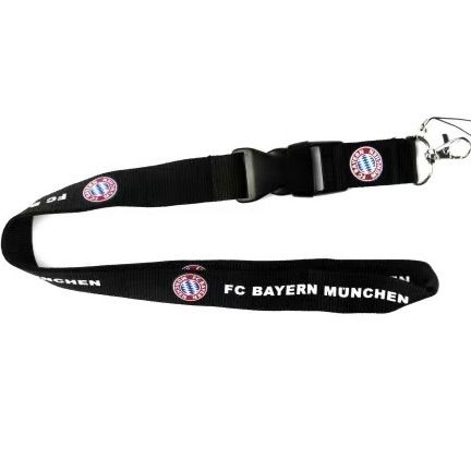 サッカー ブンデスリーガ バイエルンミュンヘンミュンヘンBayern