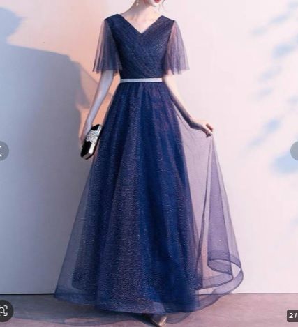 お急ぎ便 発表会 舞台 L 11号 パーティ－ ドレス OPN2996 人気満点の激安通販。