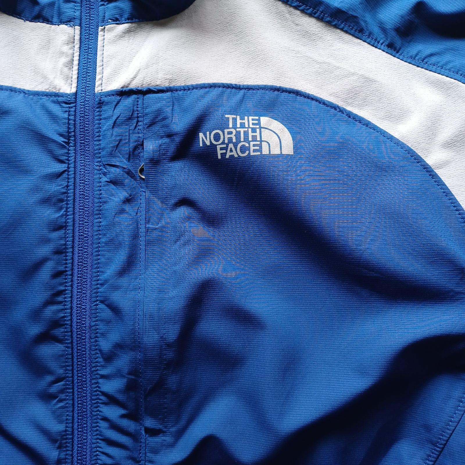 フライトシリーズ ノースフェイス FLIGHT SERIES ナイロンジャケット US規格】THE NORTH FACE ザノースフェイス フライトシリーズ