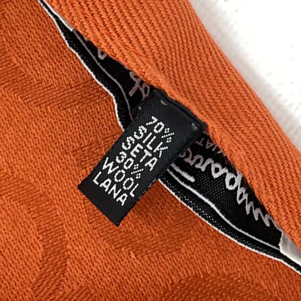 Salvatore Ferragamo