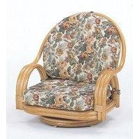 5営業日で発送 AQUA アクア 北海道 沖縄 離島への配送不可 今枝商店 S581 回転座椅子