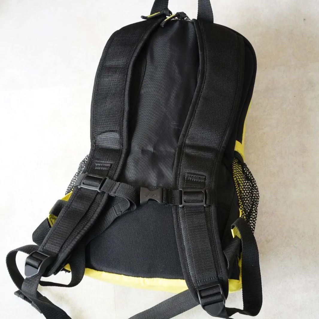 非売品 | Athens 2004 Olympic アテネ五輪 日本代表 応援バックパック