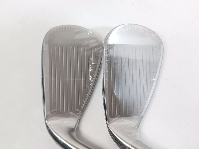 レア4m✳︎超超ロング シャビーレッド フローラルグリーン トルコ