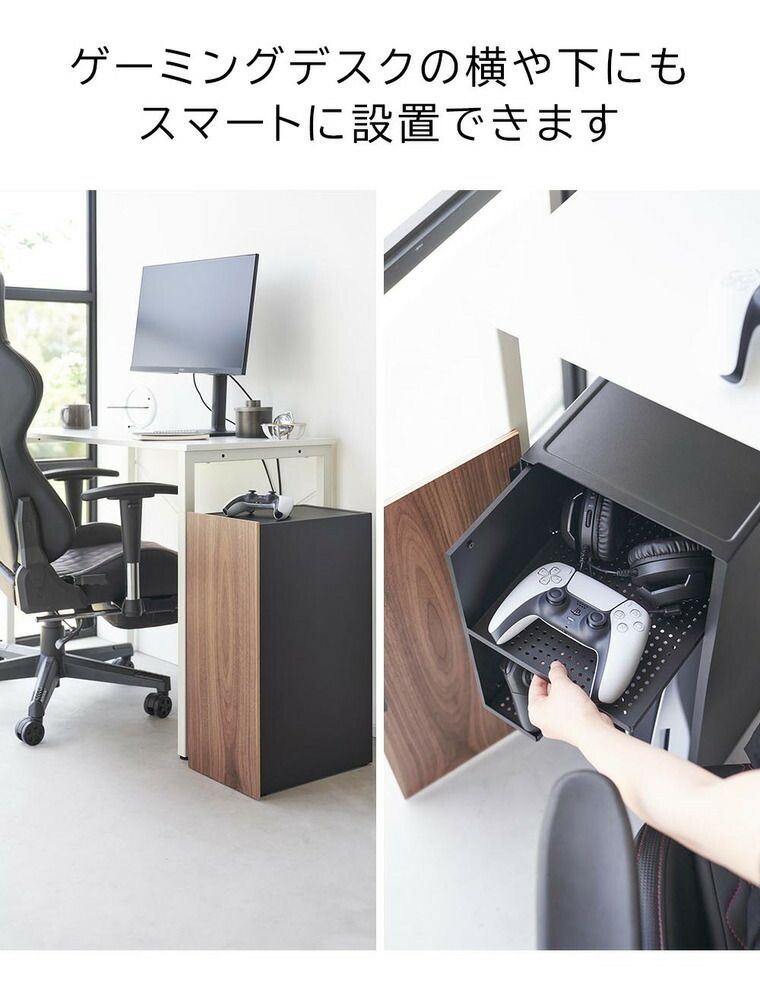 プレステ5 Nintendo