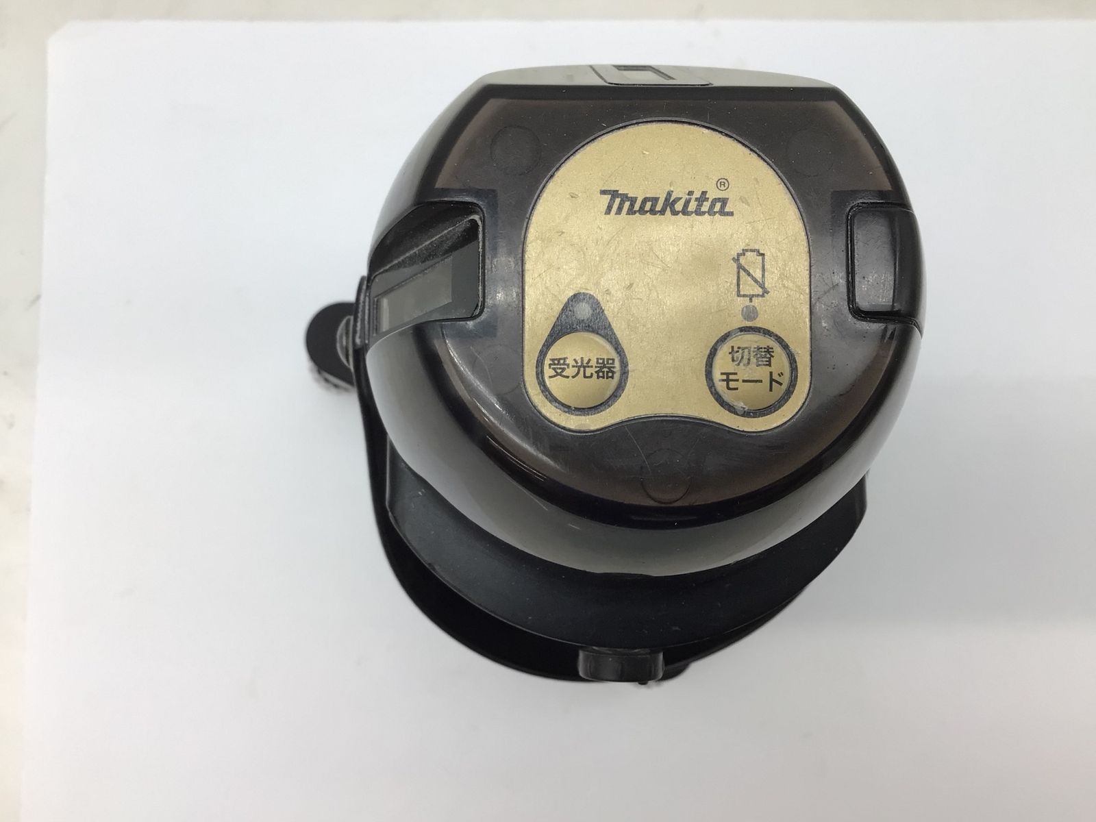 品