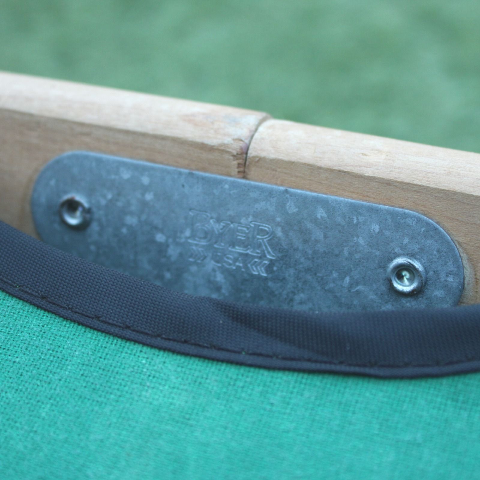 byer×L.L.Bean コラボコット