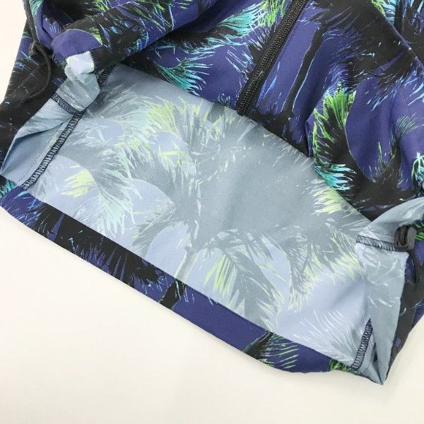 アルチビオ ナイロンジャケット　46 新品 アルチビオ ナイロンジャケット 46 新品 【公式通販】