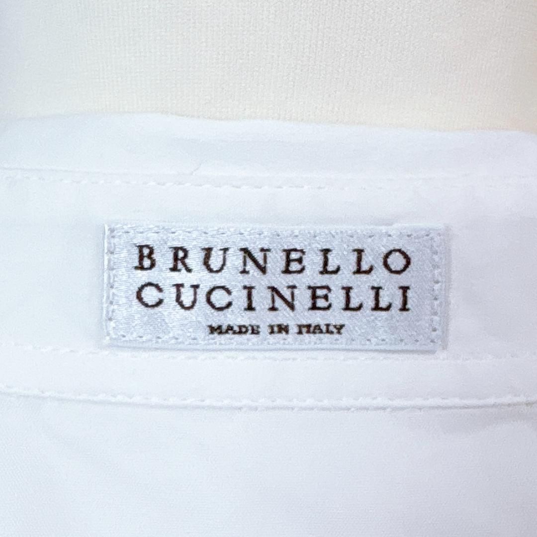 ノースリーブブラウス