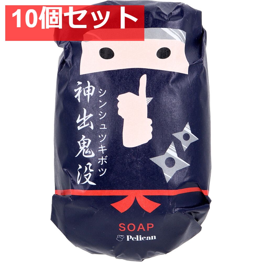 山本恵久「あじさい」キャンバスに油彩画 油絵 直筆サイン入り 額縁入り