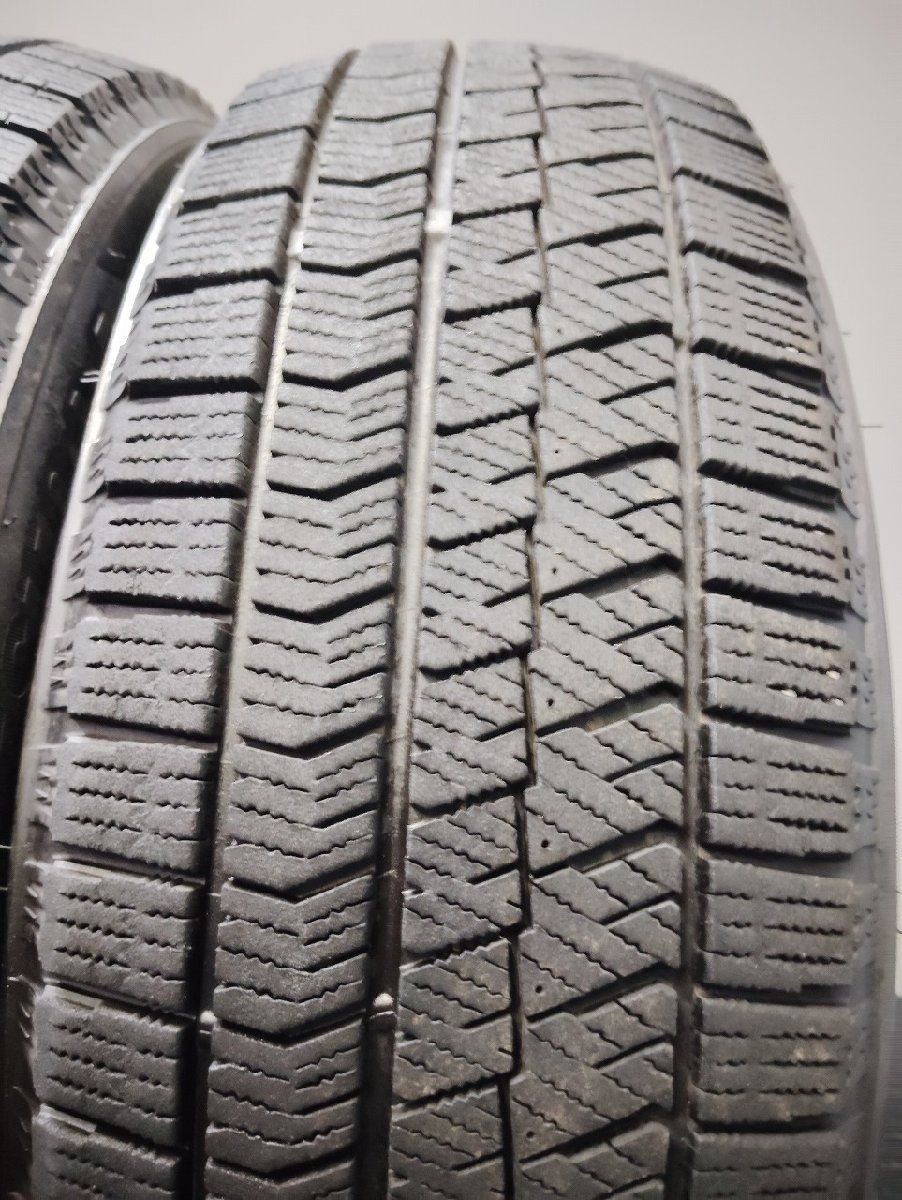 16インチ スタッドレス