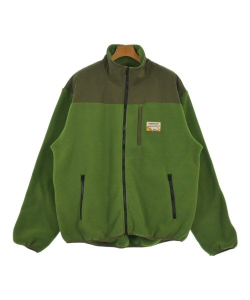 楽天市場】バッファローボブズ レザーの通販 テーラードジャケット