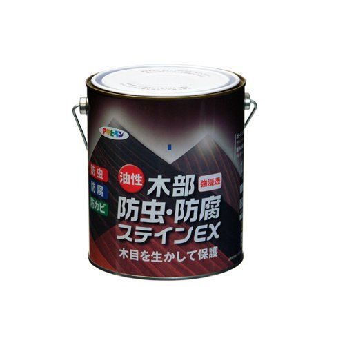 希少 1/18 レクサス RX Fスポーツ ホワイトノーヴァガラスフレーク