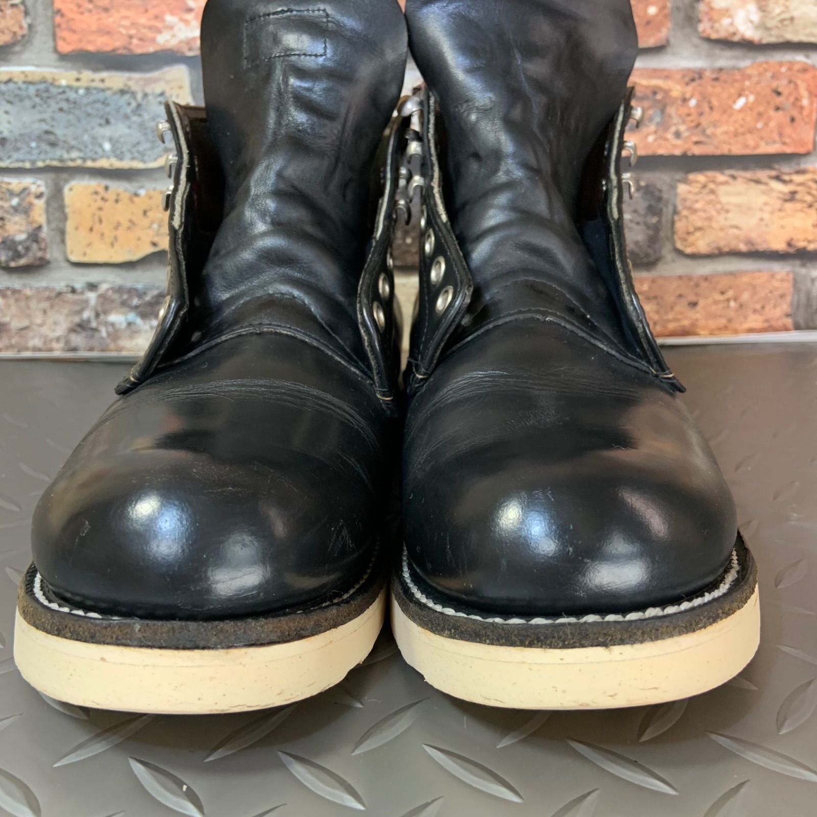 アメリカ製 25D18-8165