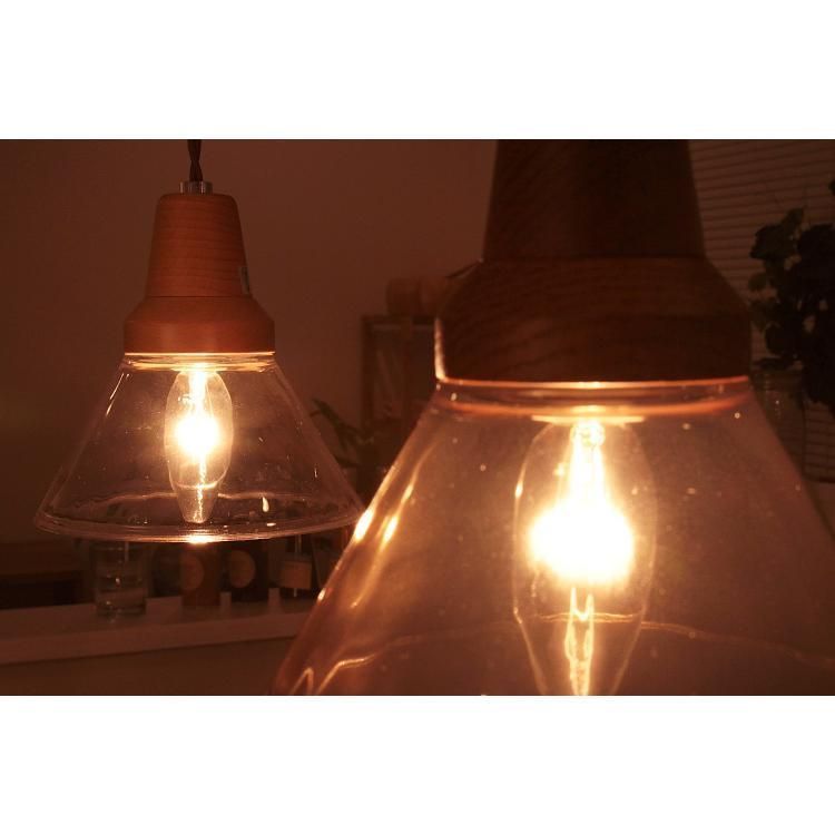 照明器具 照明