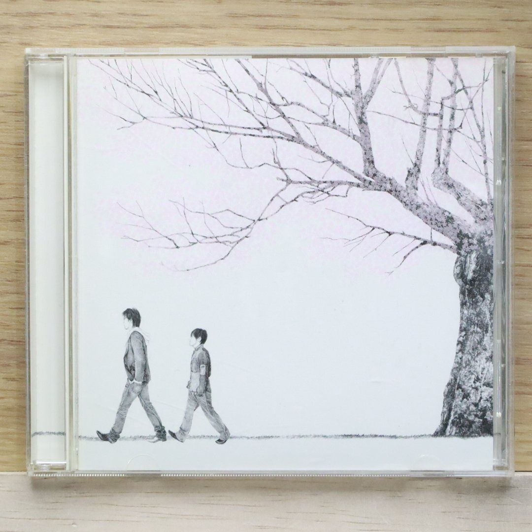 楽天市場】コブクロ BOX（CD・DVD）の通販