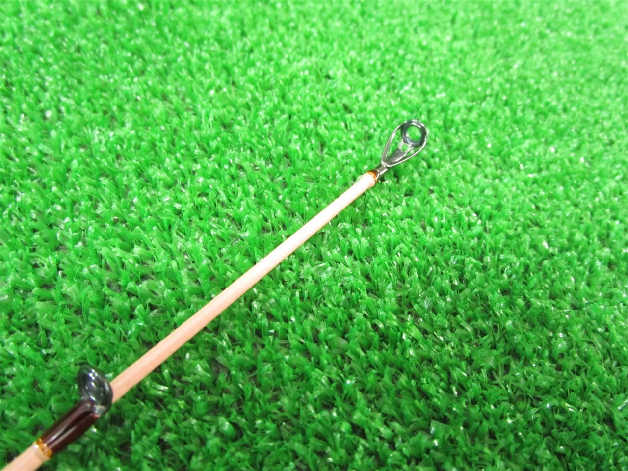 タカミテクノス　MOZ580シリーズカスタム サクラカラー タカミテクノス MOZ580シリーズカスタム サクラカラー タカミ