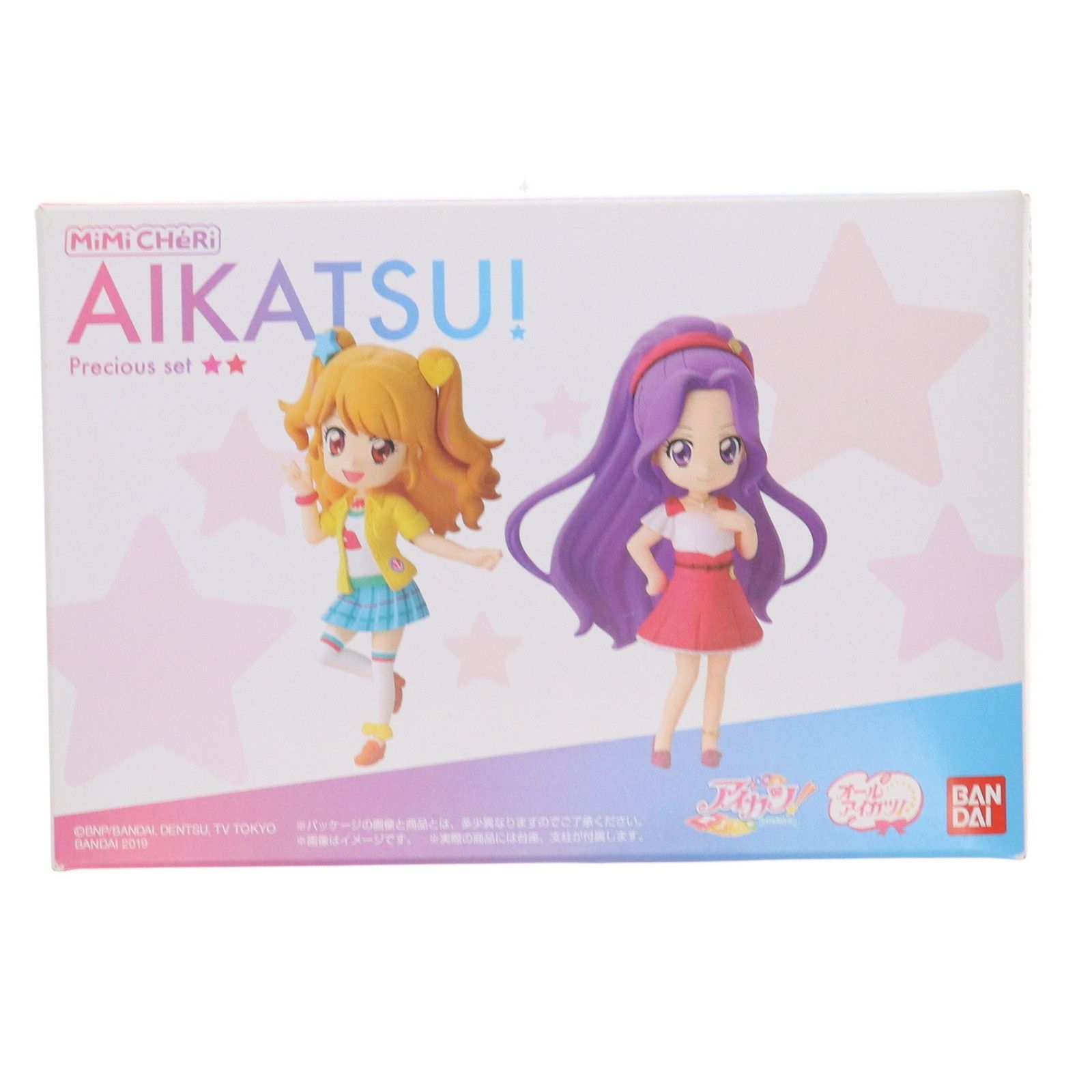 【中古】 パソコンウォーズ最前線 現場記者の業界密着レポート！！/オーム社/大河原克行 中古】 パソコンウォーズ最前線 現場記者の業界密着レポート