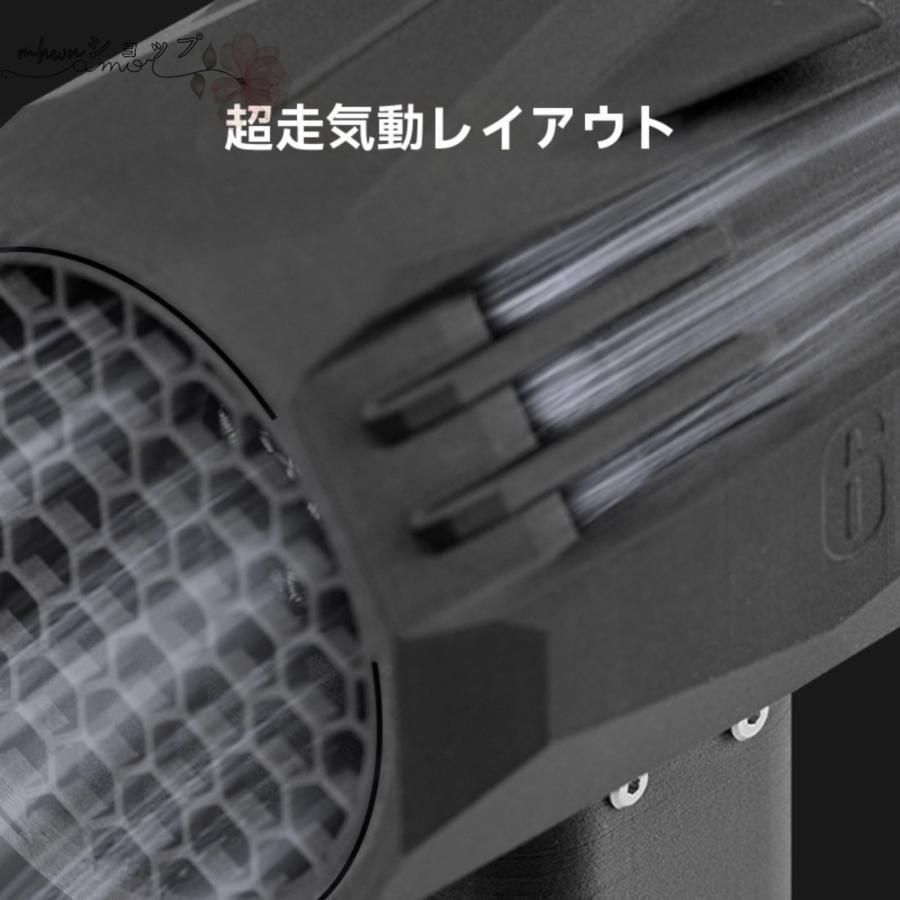 車用バイオレント