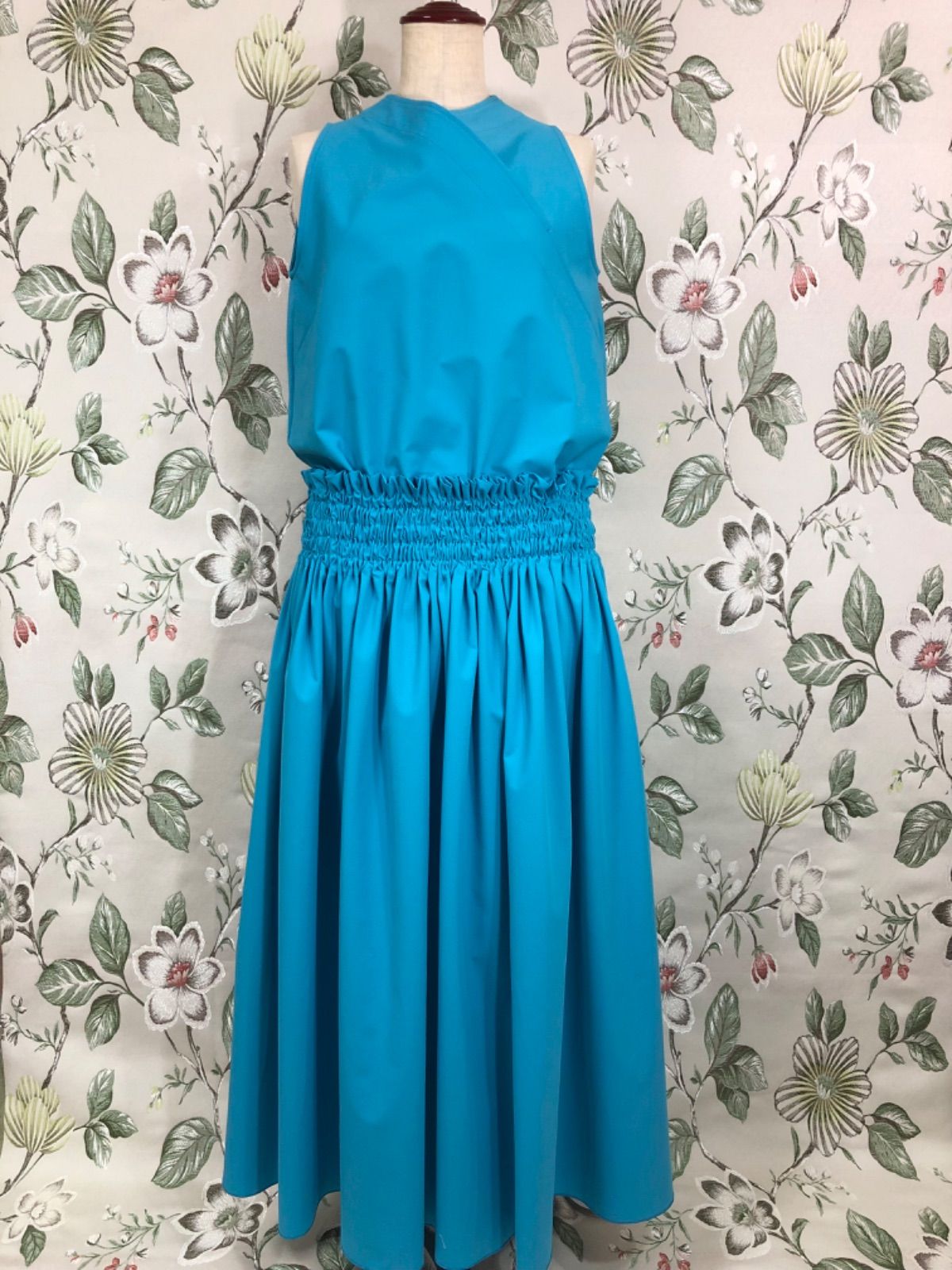 社交ダンス衣装 ラテン衣装 豪華 ラテンドレス 競技ドレス ピンク