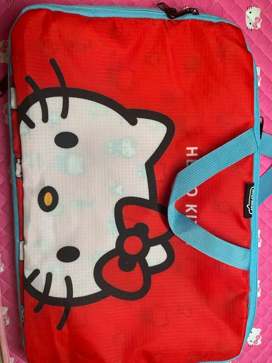 東横車輛 銘板　プレート　昭和61年 東横車輛 銘板プレート昭和61年 【車両銘板】日本車輛 昭和61年