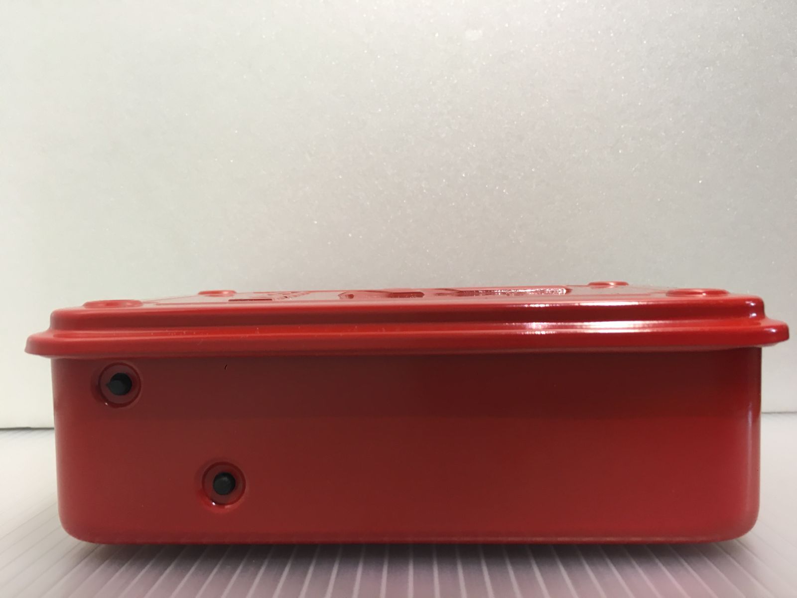 長期滞留品 KOBELCO 鉄工用 ハイスドリル ストレートシャンク 1