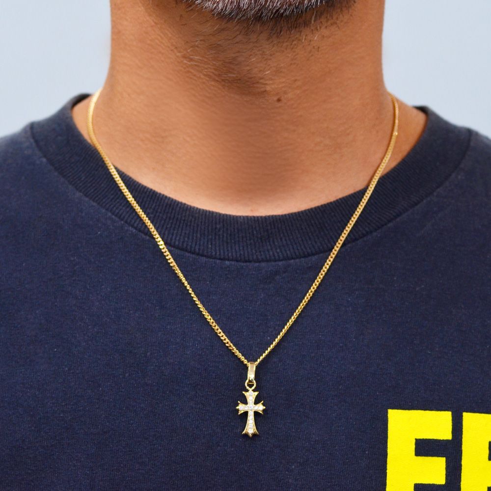 ペンダントトップ