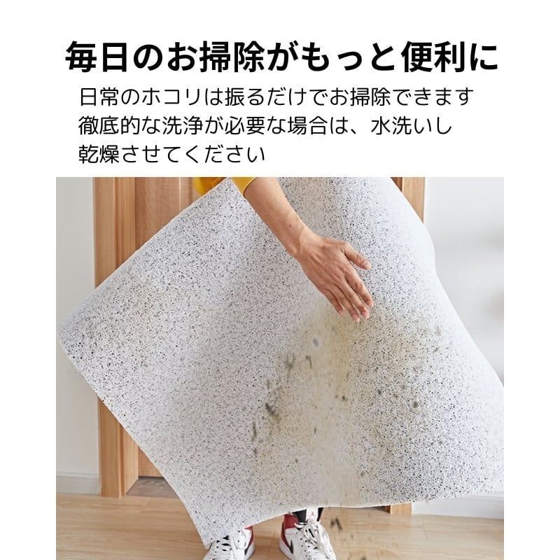おしゃれ シンプル