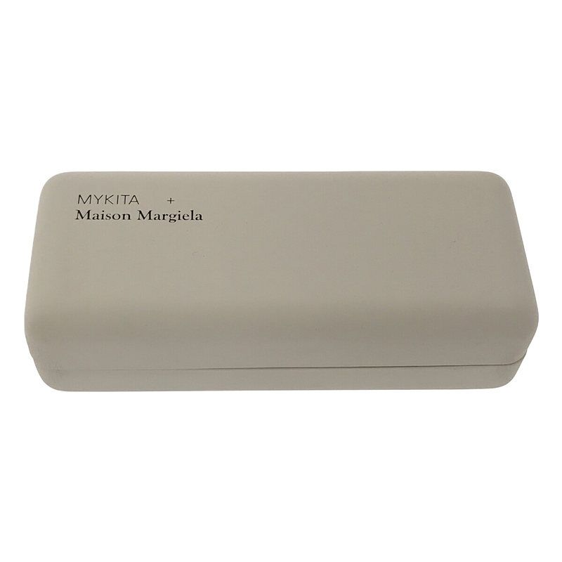 活眼器 ホームワック OPUS-F 2025年最新】opus ワックの人気アイテム - メルカリ