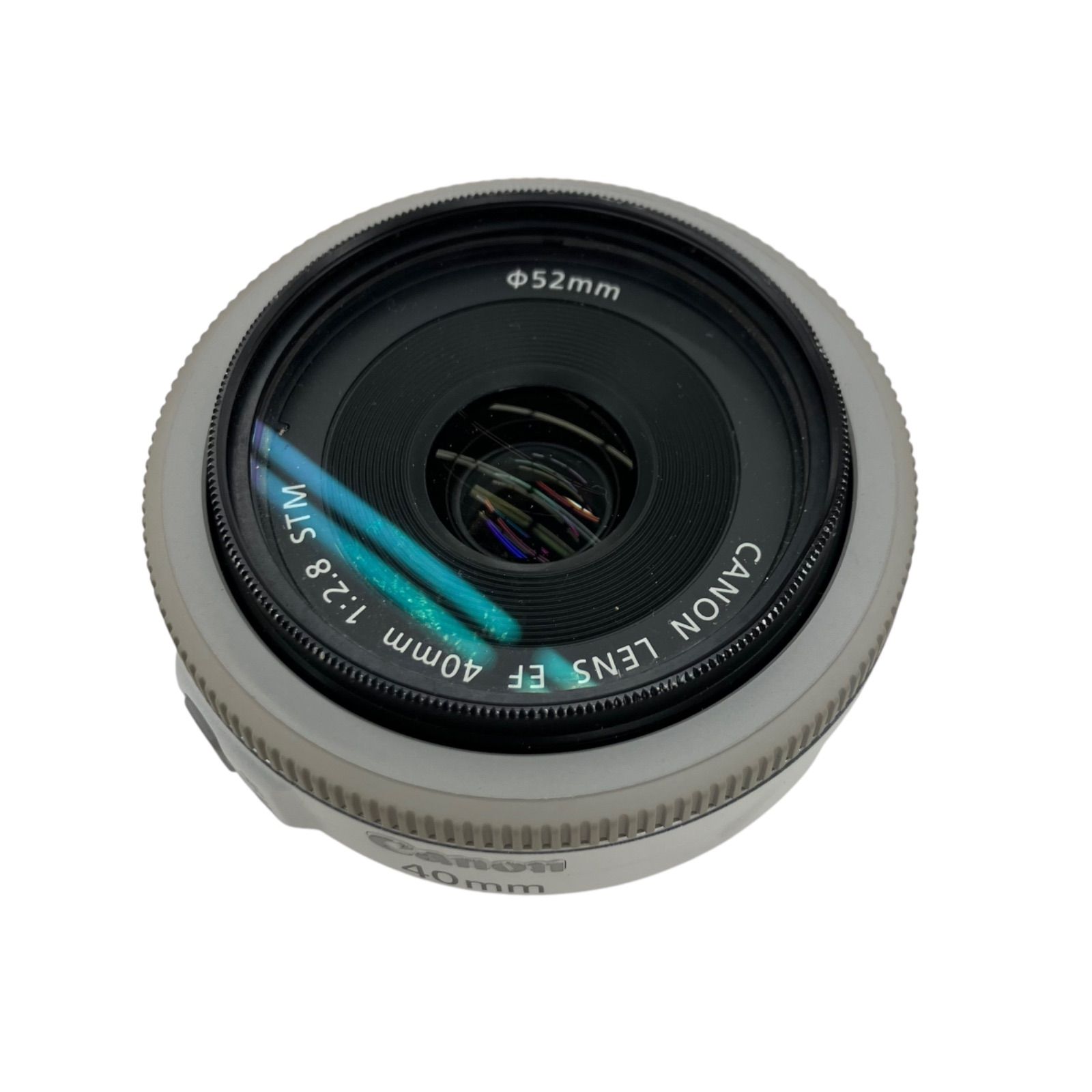 EOS KissX7ダブルレンズキット２