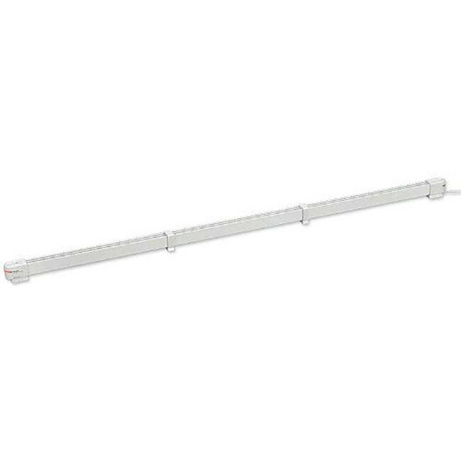 佐川急便配送 収納袋付き 森永ウインドーラジエーター定尺タイプ 1500mm W R-1500 窓 ヒーター ラジエーター 結露対策 窓下ヒーター 暖房 カビ対策 暖房器具 窓際ヒーター 窓際 寒さ対策 マルチヒーター 冷気 対策 窓下 ヒーター