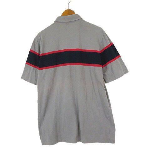 マンシングウェア MUNSINGWEAR グランドスラム Grand Slam 80s